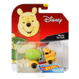 Hot Wheels – Disney autíčko Winnie The Pooh