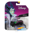 Hot Wheels – Disney autíčko Maleficent 