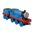 Thomas & Friends- Mašinka Edward