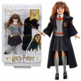 Harry Potter - Figúrka Hermione Granger