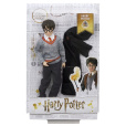 Harry Potter - Figúrka Harry Potter