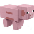 Minecraft – Figúrka Pig