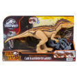 Jurassic World – Dinosaurus Carcharodontosaurus