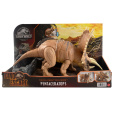 Jurassic World – Dinosaurus Pentaceratops