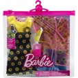 Barbie – Oblečenie HBV71