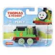 Thomas & Friends – Mašinka Percy