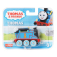 Thomas & Friends – Mašinka Thomas