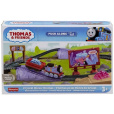 Thomas & Friends – Vlaková dráha HGY83