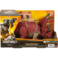 Jurassic World - Dinosaurus Diabloceratops