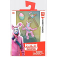 Fortnite - Figúrka Rabbit Raider