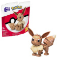 Mega Construx- Pokémon Eevee