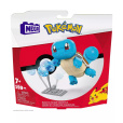 Mega Construx- Pokémon Squirtle