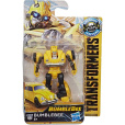 Transformers - Figúrka Bumblebee E0742