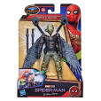 Spider-Man - Figúrka Marvel´s Vulture