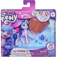 My Little Pony - Poník s doplnkami Izzy Moonbow