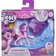 My Little Pony - Poník s doplnkami Princess Petals