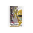 Power Rangers - Figúrka Yellow Ranger