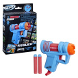 Nerf Roblox - Zbraň Plasma Ray