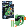 Nerf Roblox - Zbraň Boxy Buster