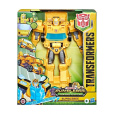 Transformers – Figúrka Bumblebee