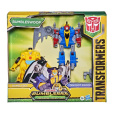 Transformers – Figúrka Bumbleswoop