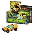 Transformers - Figúrka Bumblebee