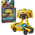 Transformers – Figúrka Bumblebee