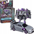 Transformers – Figúrka Nightbird