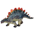 Dinosaurus Stegosaurus