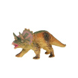 Dinosaurus Triceratops