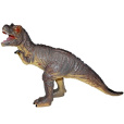 Dinosaurus Tyrannosaurus