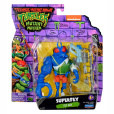 Ninja Turtles – Figúrka Superfly