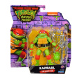 Ninja Turtles – Figúrka Raphael