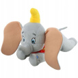 Disney – Plyšové zvieratko 50 cm Dumbo