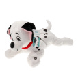 Disney – Plyšové zvieratko 50 cm 101 Dalmatians Psík