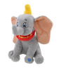 Disney – Plyšové zvieratko 27 cm Dumbo