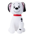 Disney – Plyšové zvieratko 27 cm 101 Dalmatians