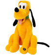 Disney – Plyšové zvieratko 27 cm Pluto