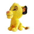 Disney – Plyšové zvieratko 29 cm Lev Simba