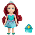 Disney Princess – Bábika Ariel