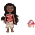 Disney Princess – Bábika Moana