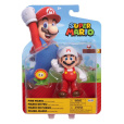 Super Mario – Figúrka Mario