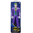 Batman – Figúrka The Joker 20137405