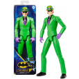 Batman – Figúrka The Riddler 