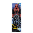 Batman – Figúrka Red Hood 20138363