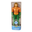 DC - Figúrka Aquaman