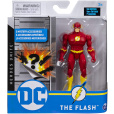 DC – Figúrka The Flash