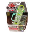 Bakugan - Kufrík Hydranoid X Krakelios