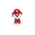 Paw Patrol – Plyšová postavička 18 cm Marshall