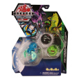 Bakugan – Súprava bojovníkov Tretorous Ultra Neo Dragonoid Pharol